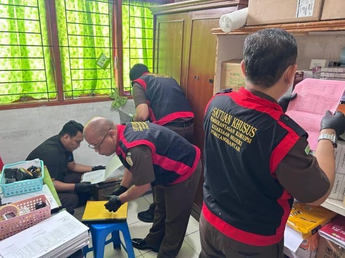 dugaan_korupsi_di_puskesmas_kahean_kejari_pematangsiantar_tunggu_hasil_perhitungan_inspektorat
