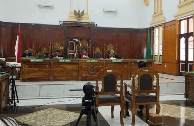 eks_ppk_pjn_sumut_divonis_5_tahun_penjara_terbukti_terima_suap_proyek_jalan
