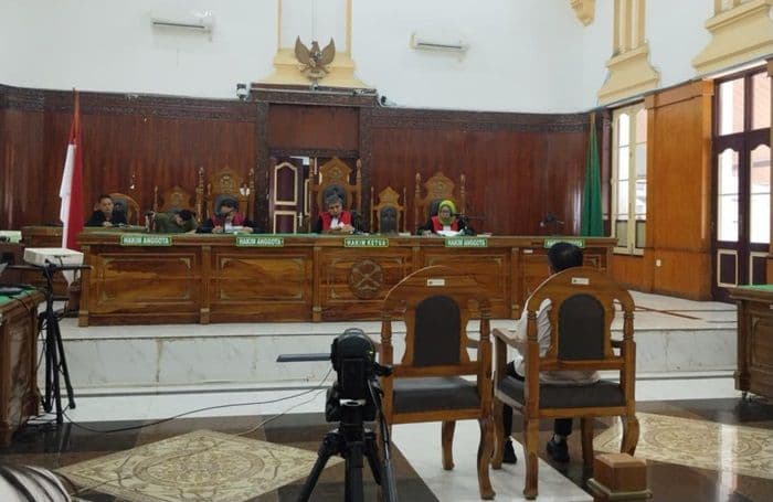 eks_ppk_pjn_sumut_divonis_5_tahun_penjara_terbukti_terima_suap_proyek_jalan