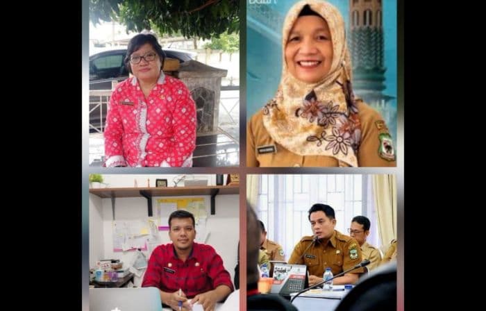 empat_pejabat_pemko_siantar_diperiksa_terkait_dugaan_markup_eks_rumah_singgah_covid19_