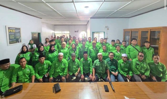 enam_kandidat_kuat_warnai_bursa_pemilihan_ketua_dpc_pkb_deli_serdang