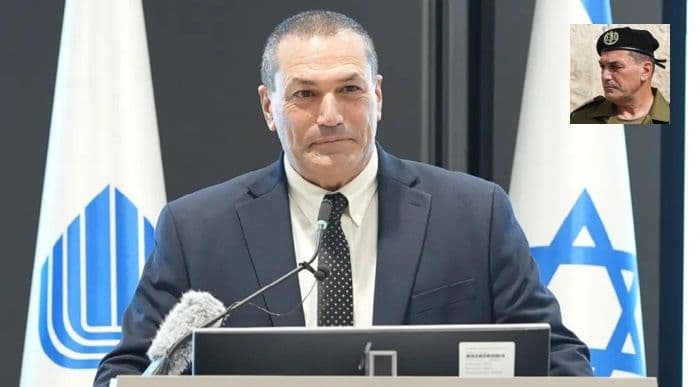 eyal_zamir_trending_jenderal_israel_ini_peringatkan_krisis_wajib_militer_dan_ancaman_runtuhnya_idf