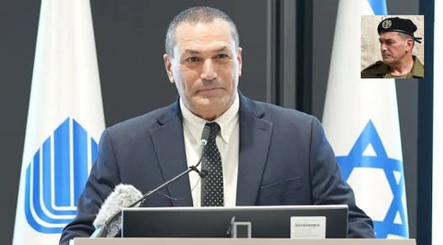 eyal_zamir_trending_jenderal_israel_ini_peringatkan_krisis_wajib_militer_dan_ancaman_runtuhnya_idf