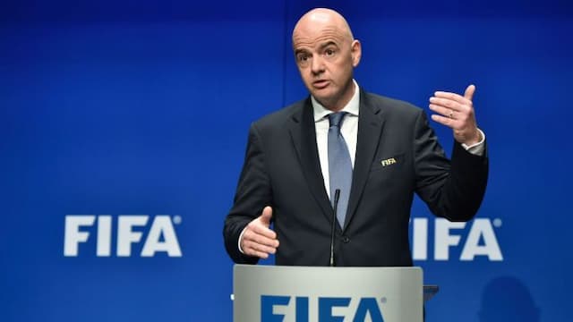 fifa_pastikan_iran_ikut_piala_dunia_2026_berikut_jadwal_pertandingannya