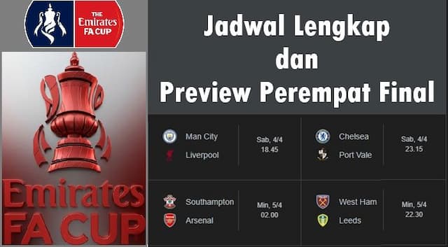 jadwal_lengkap_dan_preview_perempat_final_fa_cup_big_match_city_vs_liverpool_arsenal_dan_chelsea_waspada