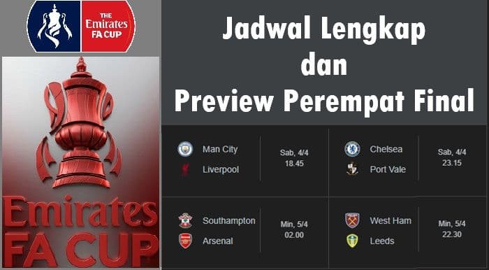jadwal_lengkap_dan_preview_perempat_final_fa_cup_big_match_city_vs_liverpool_arsenal_dan_chelsea_waspada