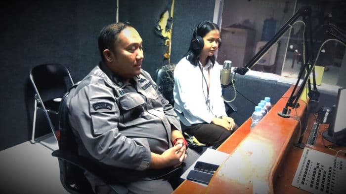 jaksa_menyapa_labuhanbatu_bahas_paradigma_baru_penegakan_hukum_kuhp_nasional