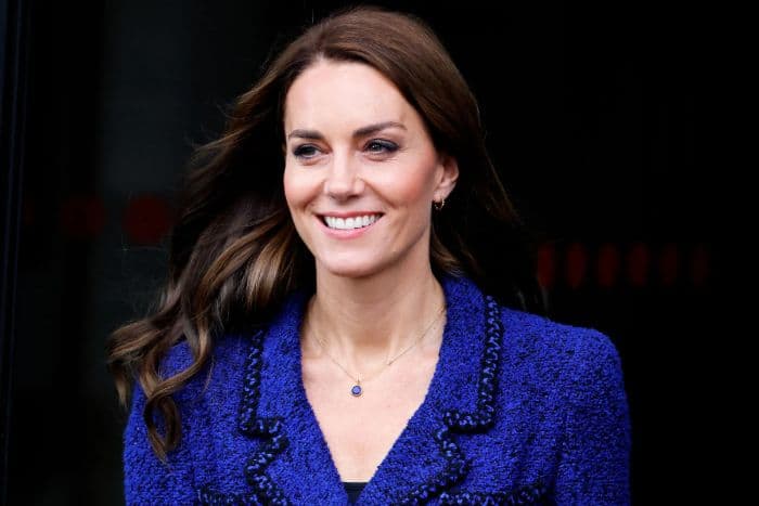 jenis_makanan_yang_tidak_boleh_dimakan_kate_middleton