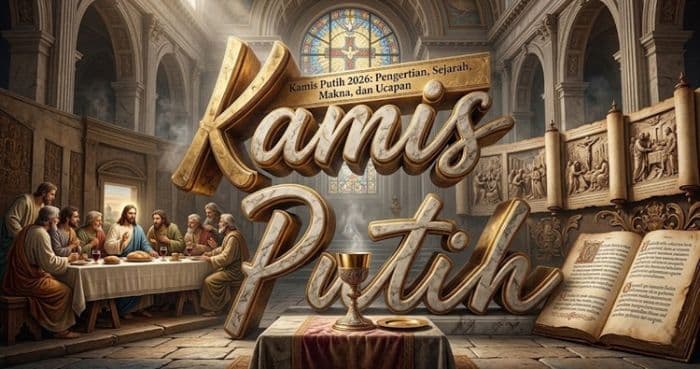 kamis_putih_2026_2_april_pengertian_sejarah_makna_dan_ucapan