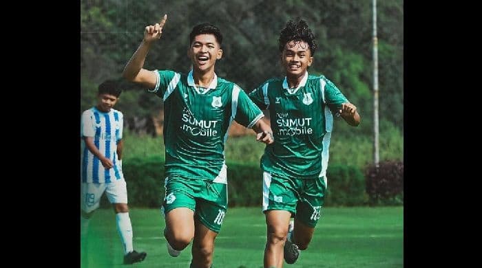 laga_perdana_epa_2026_psms_medan_u19_ditahan_imbang_psis_semarang