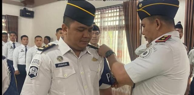 lapas_tanjungbalai_bentuk_satops_patnal_komitmen_berantas_hp_ilegal_dan_narkoba