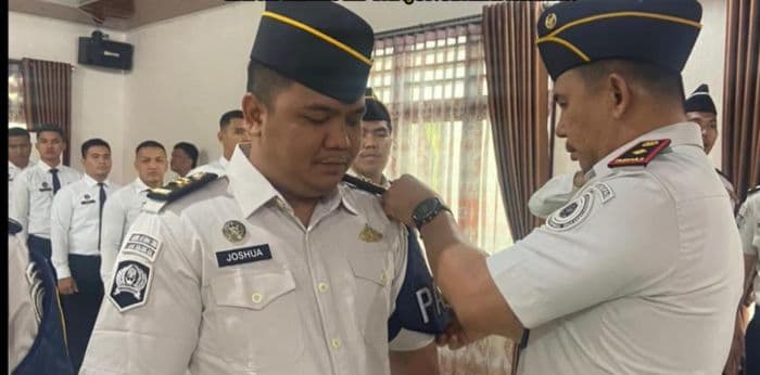 lapas_tanjungbalai_bentuk_satops_patnal_komitmen_berantas_hp_ilegal_dan_narkoba