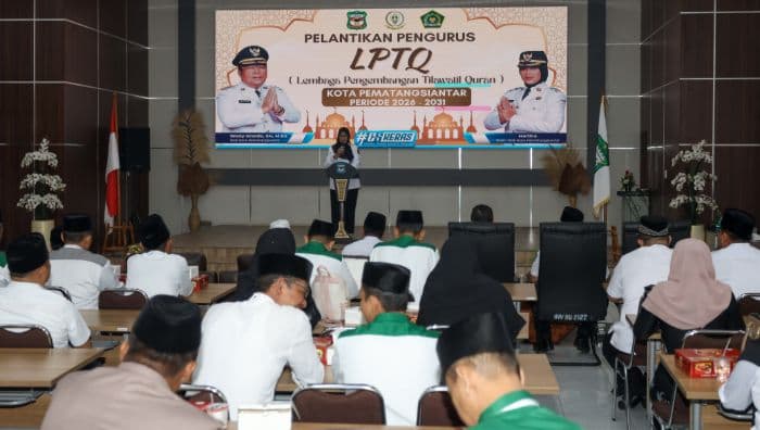 lptq_pematangsiantar_didorong_bertransformasi_jadi_motor_gerakan_sosial_keagamaan_