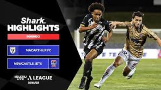 macarthur_fc_vs_newcastle_jets_2026_head_to_head_seimbang_siapa_lebih_unggul