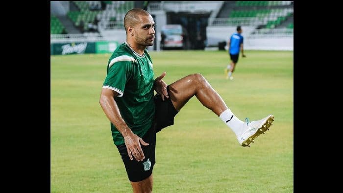 mandul_gol_di_psms_medan_ini_penjelasan_eko_purdjianto_soal_clayton_da_silva