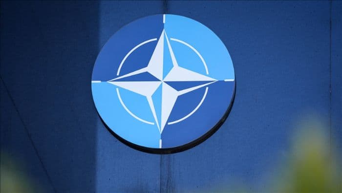 marco_rubio_as_akan_tinjau_ulang_hubungan_dengan_nato