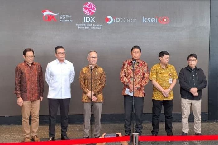 mulai_hari_ini_ojk_dan_bei_buka_data_pemegang_saham_raksasa_di_bursa