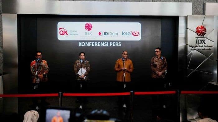 ojk_tuntaskan_4_reformasi_pasar_modal_transparansi_dan_free_float_diperkuat