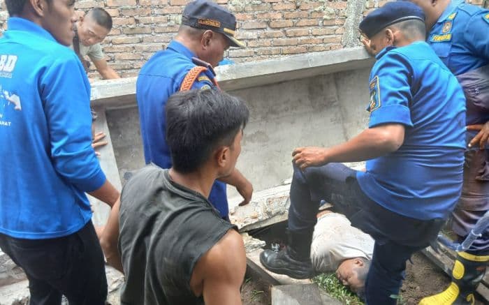 pekerja_bangunan_di_jalan_simbolon_siantar_tertimpa_runtuhan_dinding