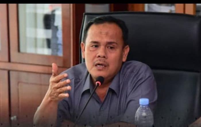 pembangunan_di_medan_utara_harus_difokuskan_ke_semua_sektor
