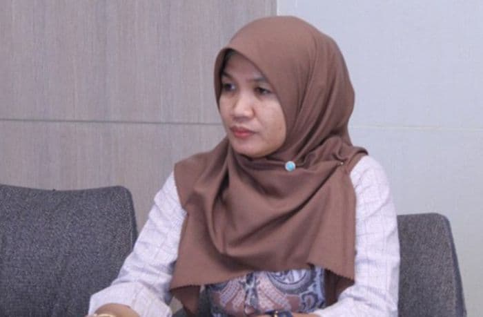 pemkab_batu_bara_ungkap_penyebab_silpa_rp74_miliar_di_apbd_2025