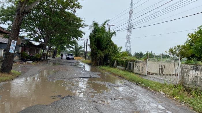 pemkab_sergai_butuh_rp72_miliar_untuk_perbaikan_infrastruktur