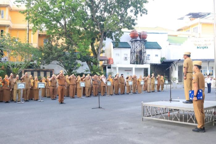 pemko_binjai_siapkan_aturan_wfh_asn_berlaku_pekan_depan