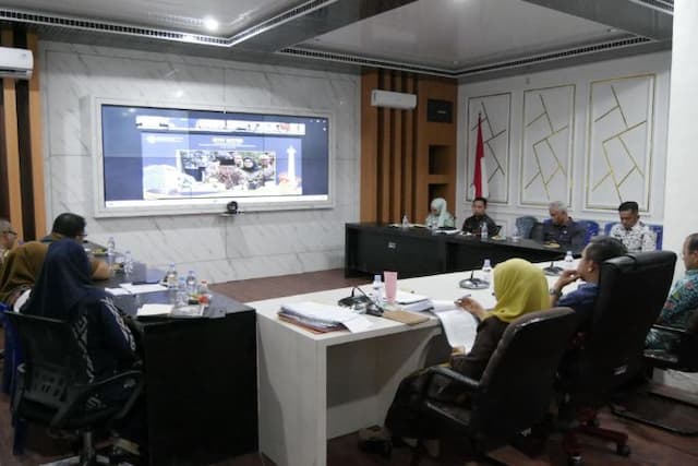 pemko_tanjungbalai_ikuti_entry_meeting_bpk_ri_untuk_audit_lkpd_2025