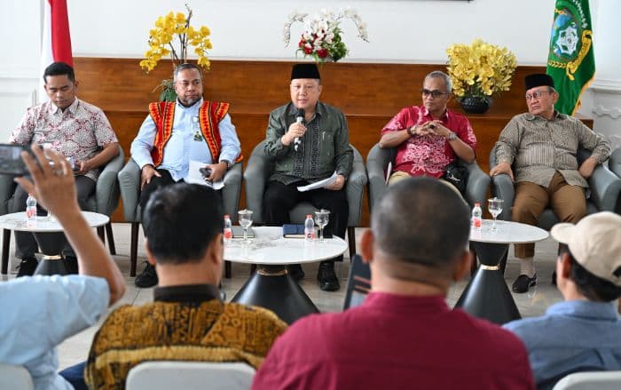 pemprov_sumut_buka_penjaringan_calon_anggota_komisi_informasi_20262030