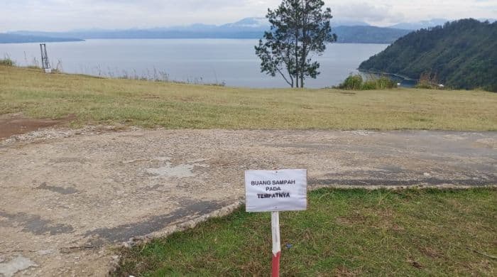 penataan_bukit_singgolom_dan_imbauan_kebersihan_untuk_tingkatkan_wisata_danau_toba_