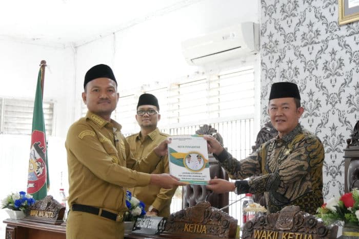 pendapatan_tanjungbalai_2025_tertinggi_pad_tembus_110_persen
