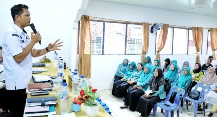pkk_simalungun_gencarkan_edukasi_iva_test_untuk_cegah_kanker_serviks_