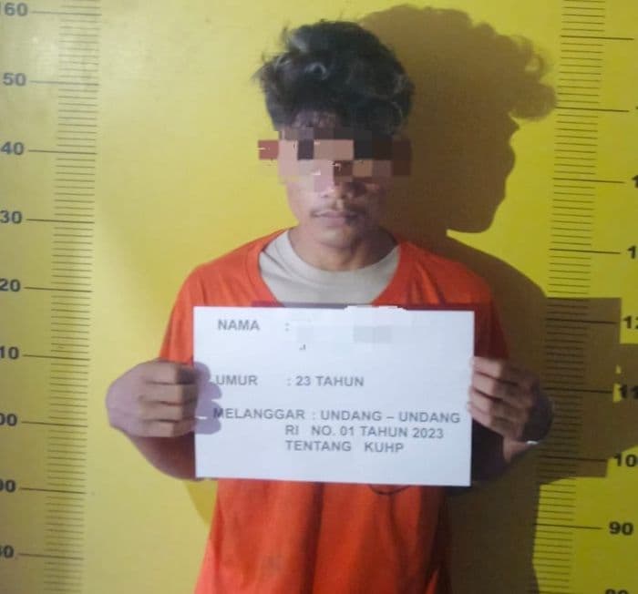 polres_labusel_ungkap_kasus_sabu_dua_tersangka_diamankan