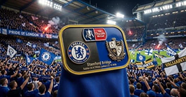 port_vale_tantang_chelsea_di_fa_cup_siapa_the_valiants_dan_mampukah_ciptakan_kejutan