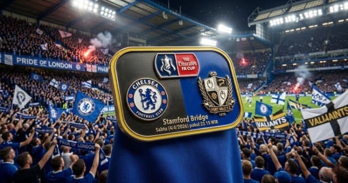 port_vale_tantang_chelsea_di_fa_cup_siapa_the_valiants_dan_mampukah_ciptakan_kejutan