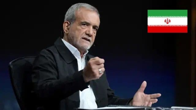 presiden_iran_surati_rakyat_as_dan_singgung_trump_siapa_masoud_pezeshkian_dan_apa_isi_pesannya