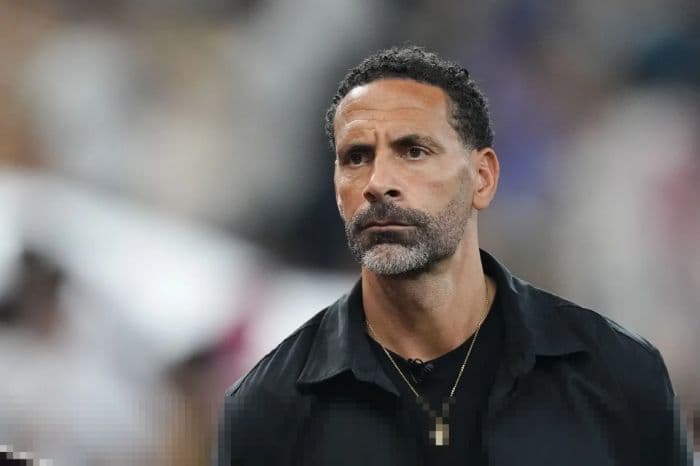 rio_ferdinand_nilai_marcus_rashford_layak_jadi_starter_di_piala_dunia_2026