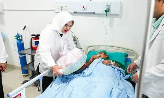 rsud_bangun_purba_akan_ditingkatkan_jadi_rumah_sakit_tipe_c_pada_2028
