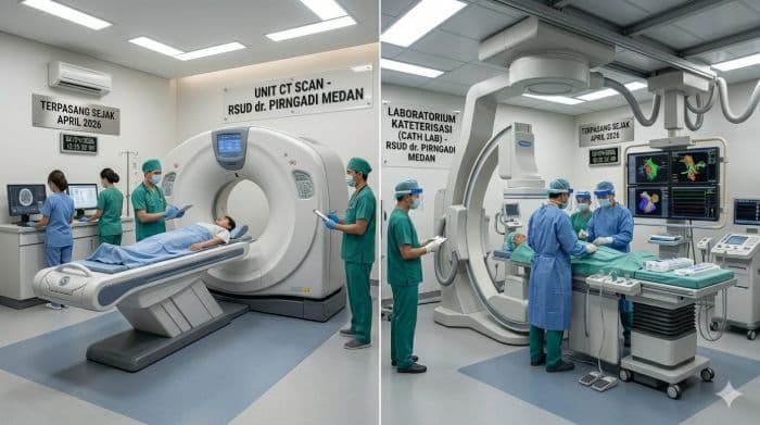rsud_pirngadi_medan_kini_punya_alat_canggih_diagnosis_dan_intervensi_jantung