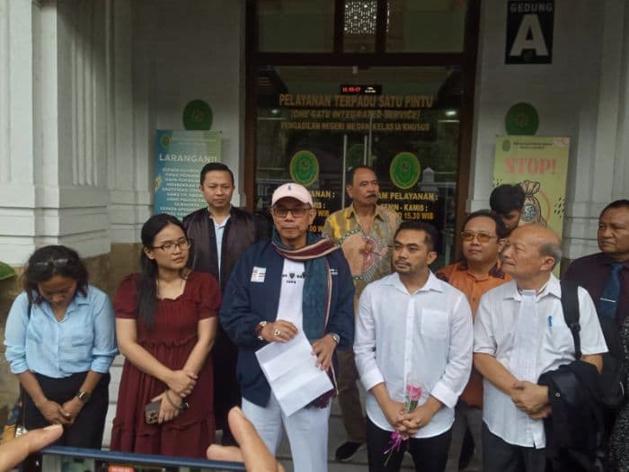 rutan_medan_keluarkan_amsal_sitepu_tanpa_dihadiri_jpu_hinca_administratif_saja