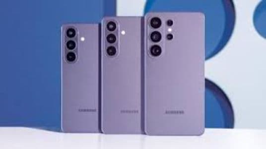 samsung_galaxy_s26_kini_bisa_kirim_file_ke_iphone_mirip_airdrop