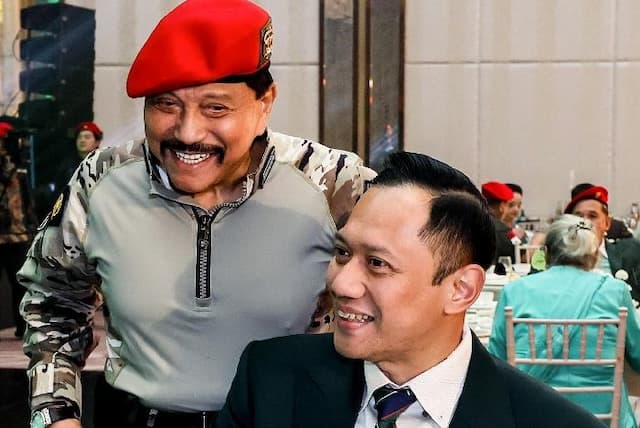 sby_kenang_am_hendropriyono_dari_mentoring_militer_hingga_jejak_sejarah