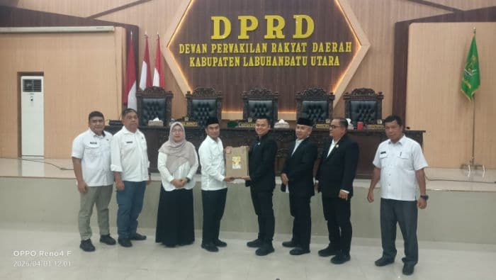 soroti_minimnya_realisasi_pokir_fpdi_perjuangan_minta_pemkab_labura_lebih_responsif