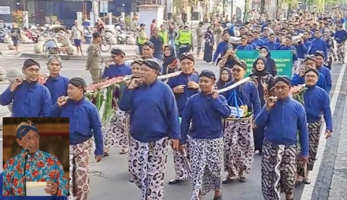 sri_sultan_hamengkubuwono_x_trending_di_usia_80_tahun_ini_profil_dan_keseruan_hutnya