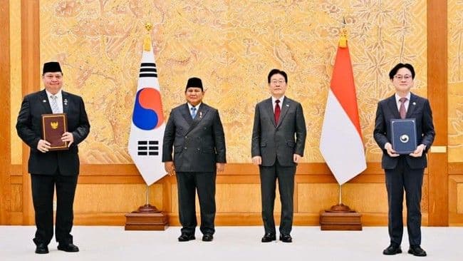 teken_10_mou_senilai_rp173_triliun_indonesia_dan_korea_fokus_kerja_sama_energi_dan_ai