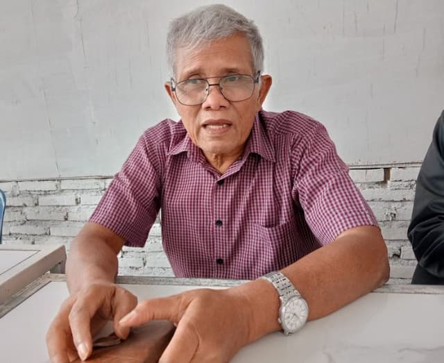 tokoh_samosir_soroti_kearifan_lokal_harus_jadi_penuntun_di_era_modern