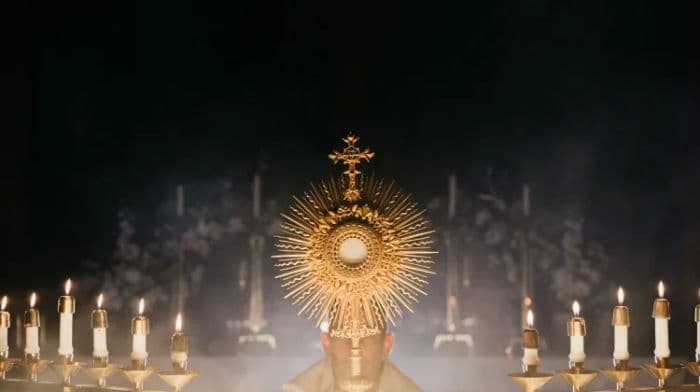 tri_hari_suci_2026_makna_triduum_paskah_dalam_iman_katolik