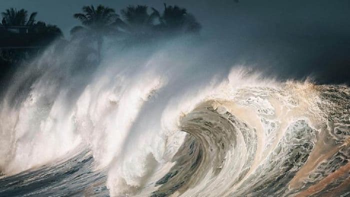 tsunami_kecil_terjadi_di_halmahera_barat_dan_bitung_usai_gempa_magnitudo_76_sulut_