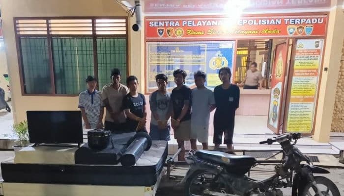 tujuh_pelaku_pencurian_rumah_di_simalungun_ditangkap_polisi_satu_buron_