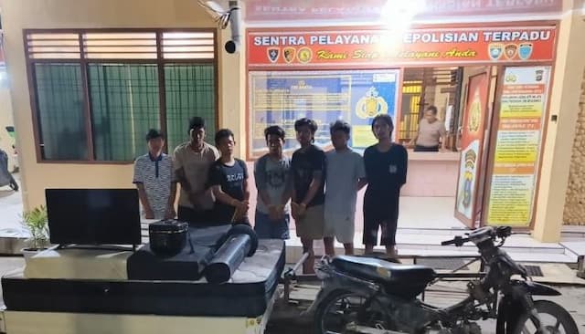 tujuh_pelaku_pencurian_rumah_di_simalungun_ditangkap_polisi_satu_buron_